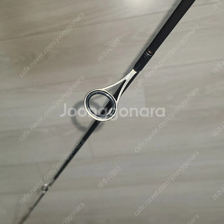 가마가츠 럭쌔63L--3